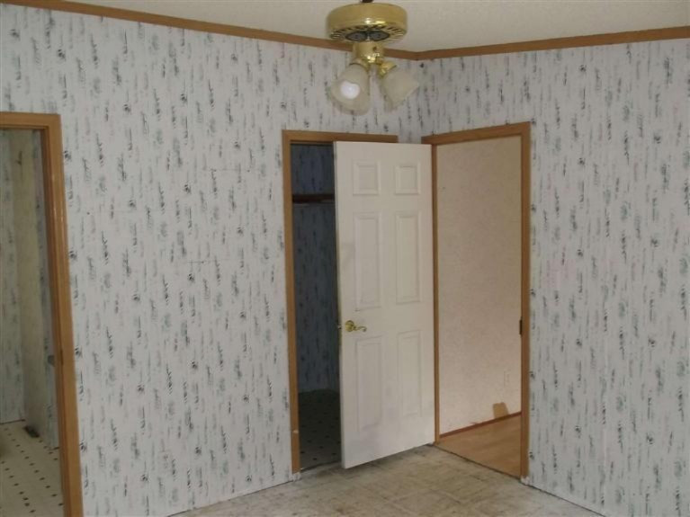 7813 Quarter Line Road Belding, MI 48809 - Photo 6 of 6 Additional Photo