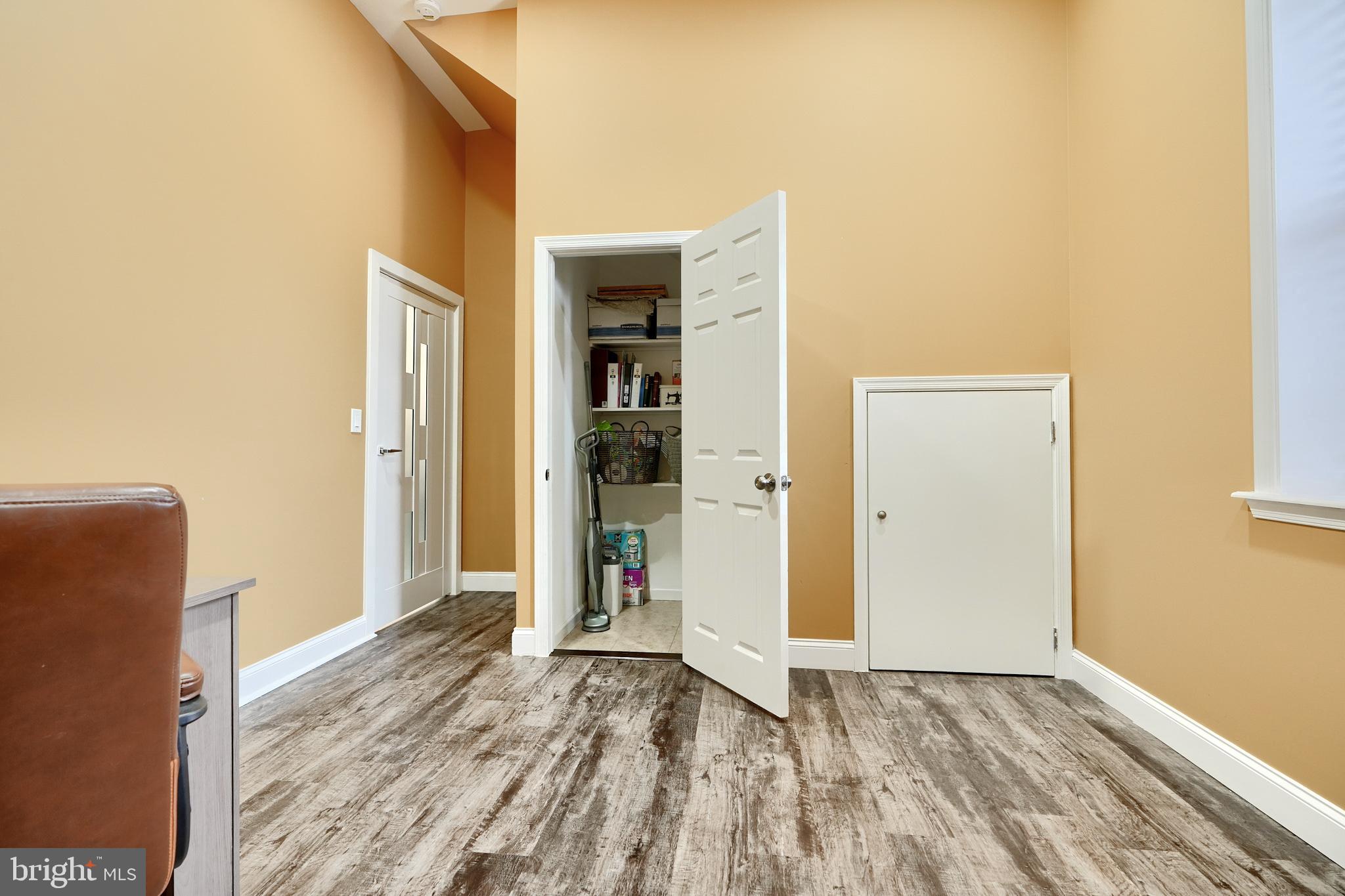 5021 Harney Road Taneytown, MD 21787 - Photo 38 of 79