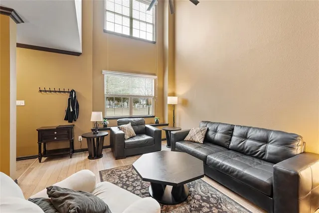 $255,400 | 6928 Carrington Lane, Fort Worth, TX 76137