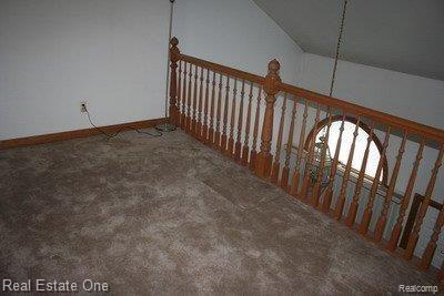 2407 Rochelle Park Drive, Unit 148 Rochester, MI 48309 - Photo 5 of 8 29024339_4