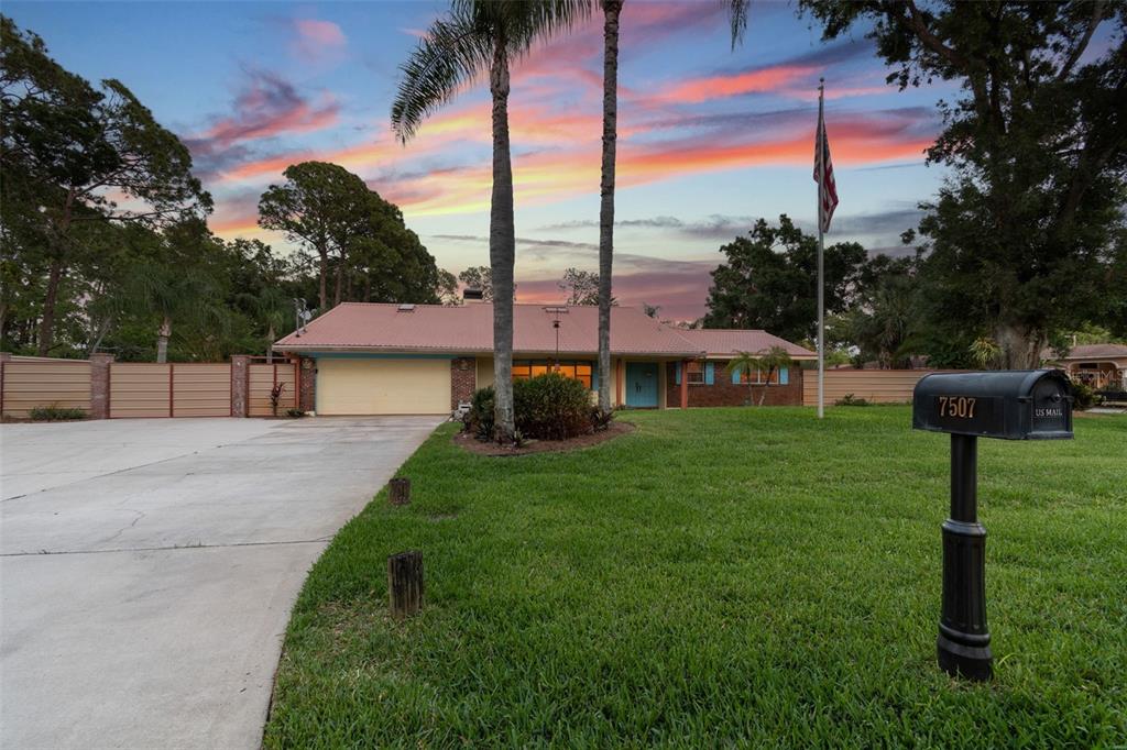 7507 Beasley Road Tampa, FL 33615 - Photo 1 of 1 Gallery Image 1