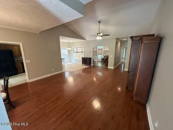 $2,200 | 53 Carolina Shores Parkway, Calabash, NC 28467