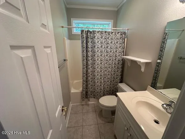 $2,200 | 53 Carolina Shores Parkway, Calabash, NC 28467