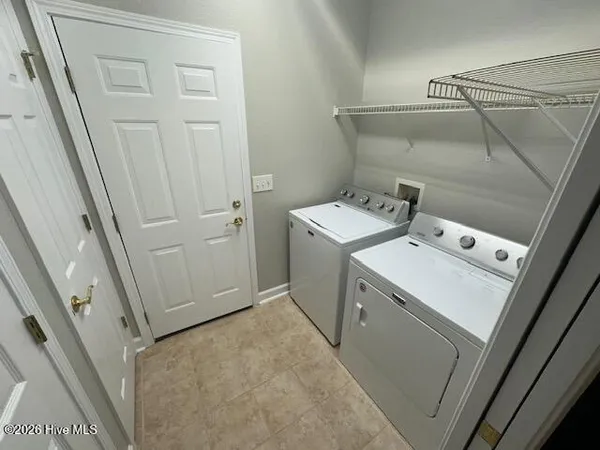 $2,200 | 53 Carolina Shores Parkway, Calabash, NC 28467