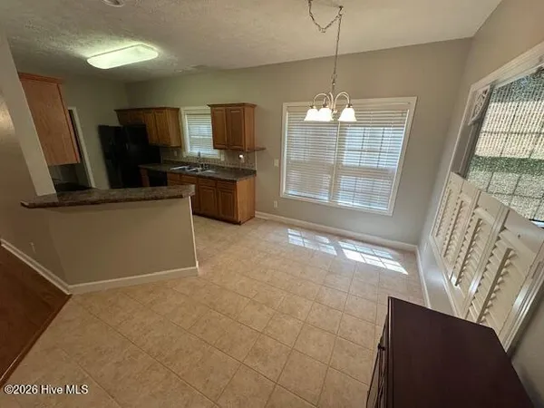 $2,200 | 53 Carolina Shores Parkway, Calabash, NC 28467