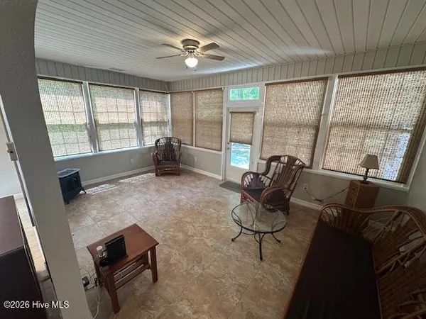 $2,200 | 53 Carolina Shores Parkway, Calabash, NC 28467