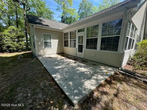 $2,200 | 53 Carolina Shores Parkway, Calabash, NC 28467