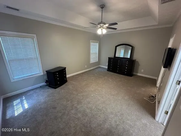 $2,200 | 53 Carolina Shores Parkway, Calabash, NC 28467