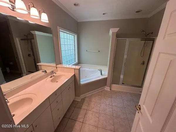 $2,200 | 53 Carolina Shores Parkway, Calabash, NC 28467