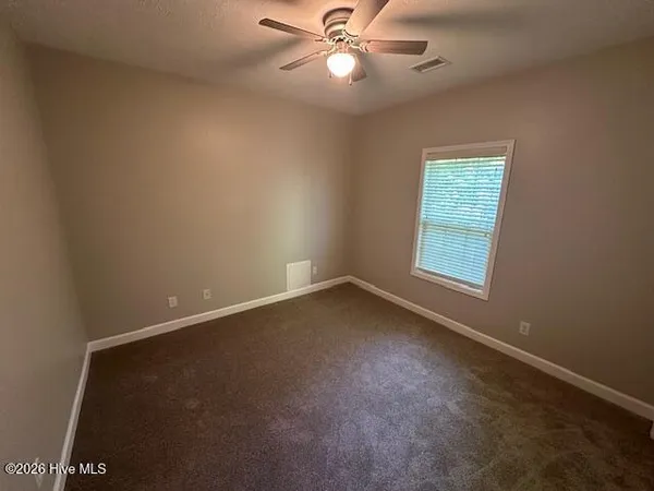 $2,200 | 53 Carolina Shores Parkway, Calabash, NC 28467