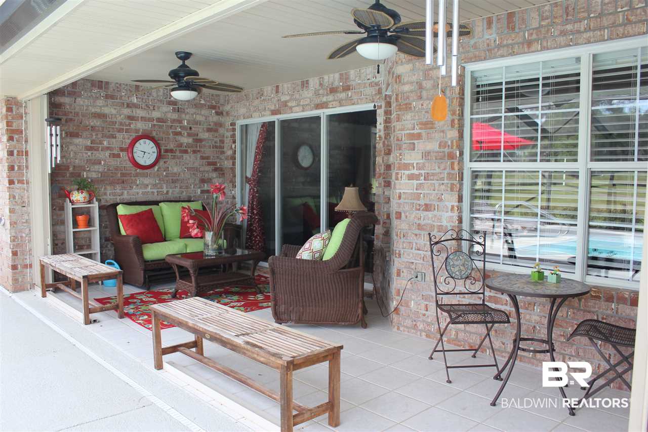 3706 Pineview Place Gulf Shores, AL 36542 - Photo 14 of 50