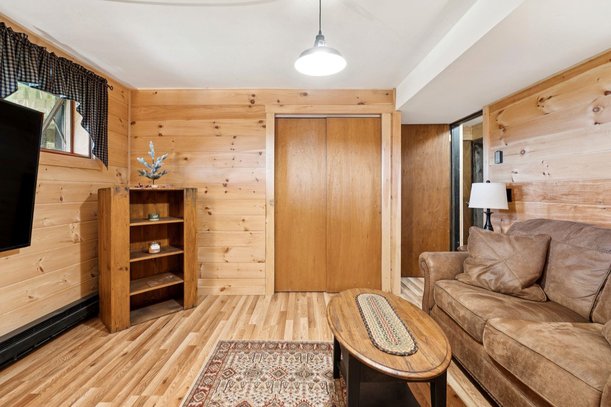 867 East Bethel Road Randolph, VT 05061 - Photo 27 of 38