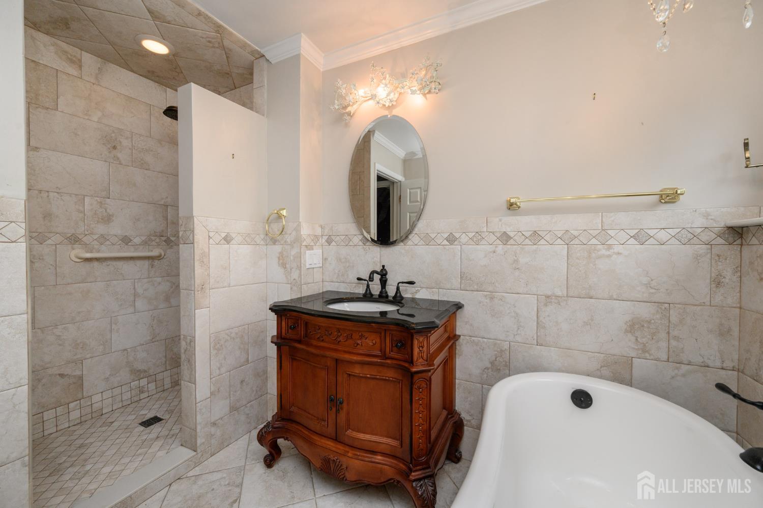 317 Libourel Road South Plainfield, NJ 07080 - Photo 25 of 40