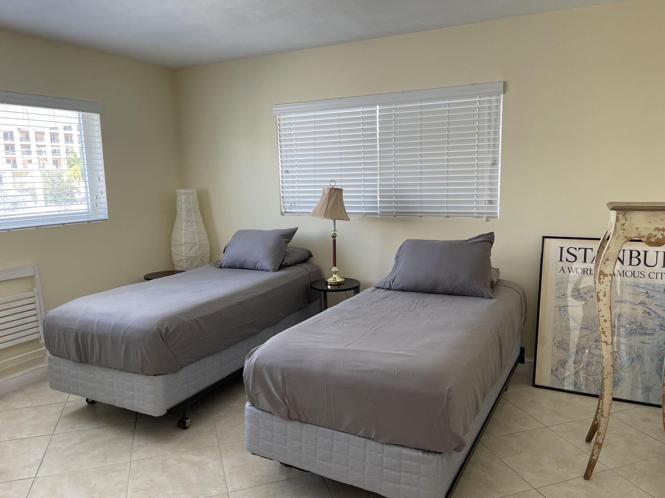 300 East Royal Palm Road, Unit 420 Boca Raton, FL 33432 - Photo 24 of 50 20250903044751073772000000-o