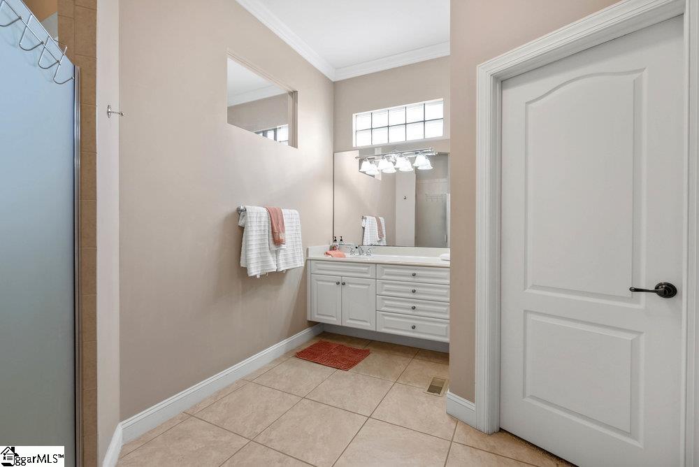 131 Glen Eagles Road Campobello, SC 29322 - Photo 17 of 32 Gallery Image 17