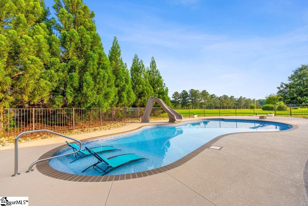 131 Glen Eagles Road Campobello, SC 29322 - Photo 24 of 32 Gallery Image 24