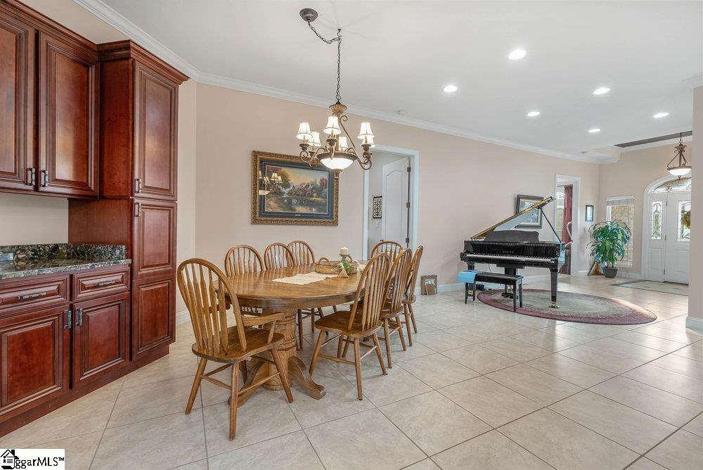 131 Glen Eagles Road Campobello, SC 29322 - Photo 5 of 32 Gallery Image 5