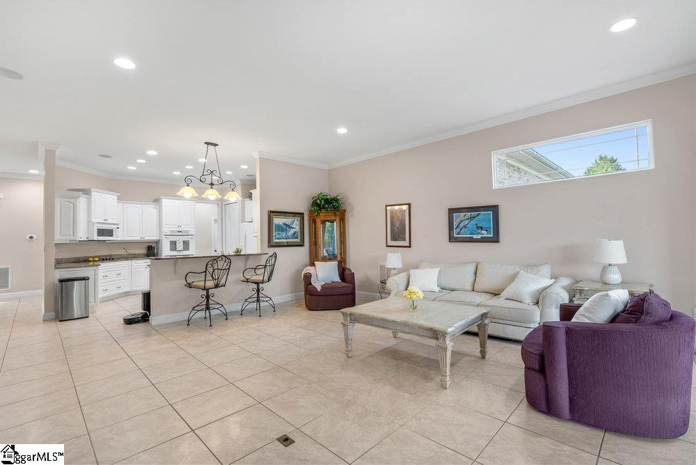 131 Glen Eagles Road Campobello, SC 29322 - Photo 7 of 32 Gallery Image 7