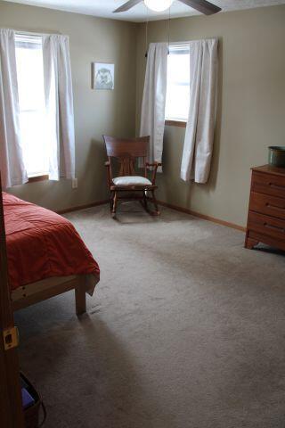 12058 Dunham Road Mount Vernon, OH 43050 - Photo 23 of 36 IMG_0226