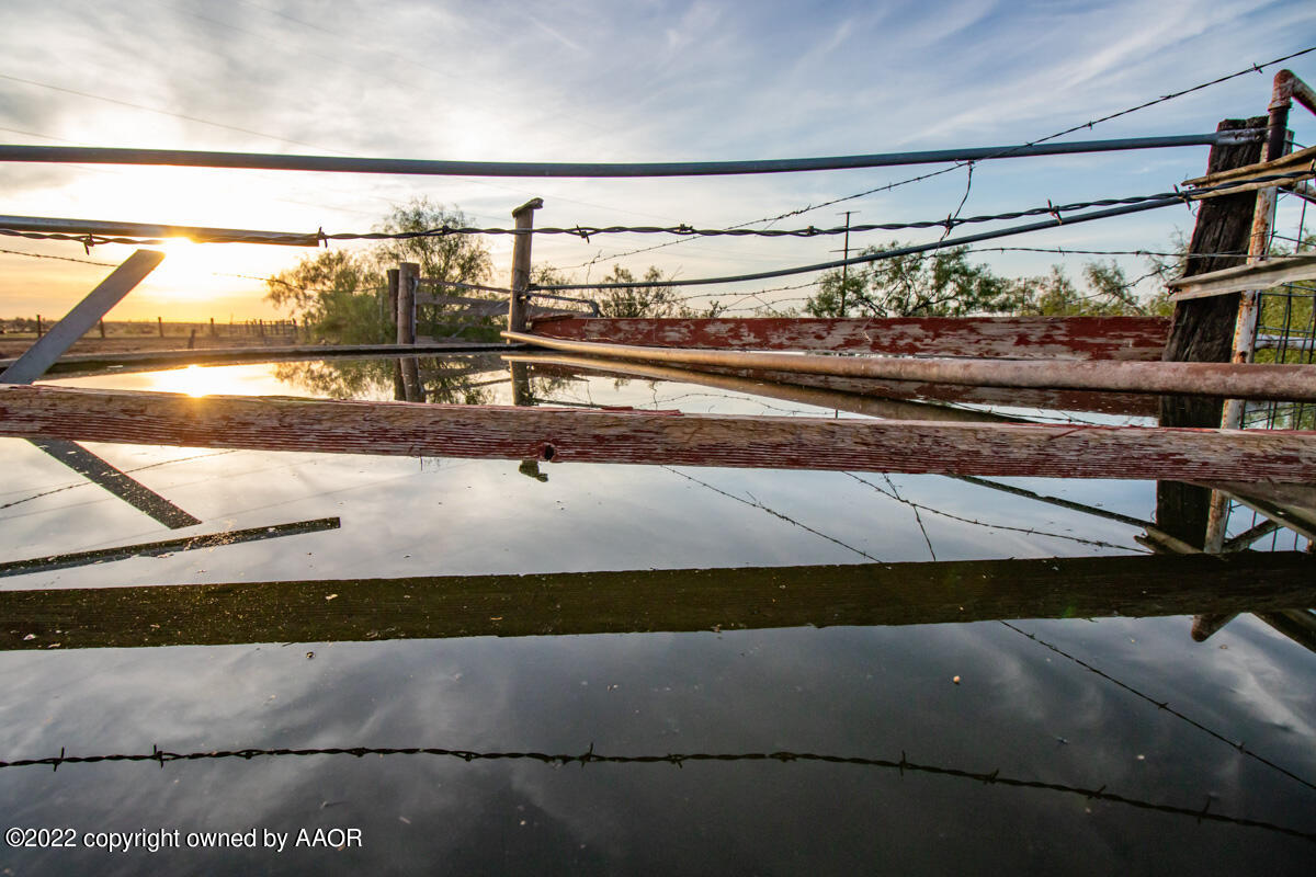 Lazy Arrow B Ranch Amarillo, TX 79124 - Photo 15 of 59 a view of water heater