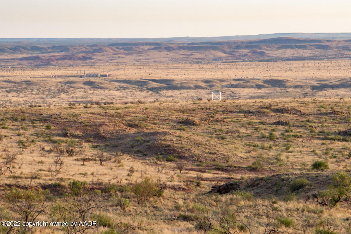 Lazy Arrow B Ranch Amarillo, TX 79124 - Photo 24 of 59 a view of ocean and a mountain