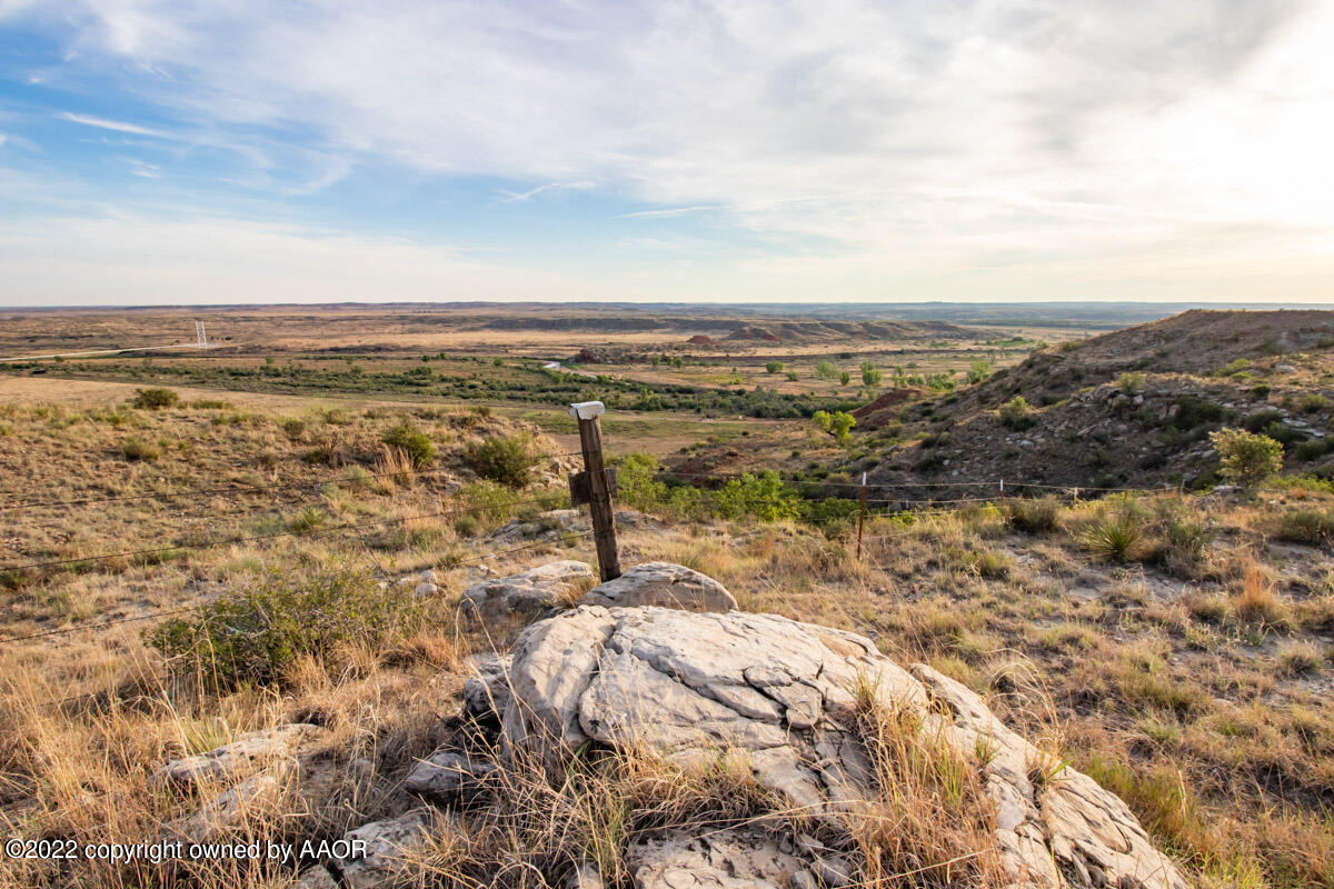 Lazy Arrow B Ranch Amarillo, TX 79124 - Photo 30 of 59 a view of an ocean
