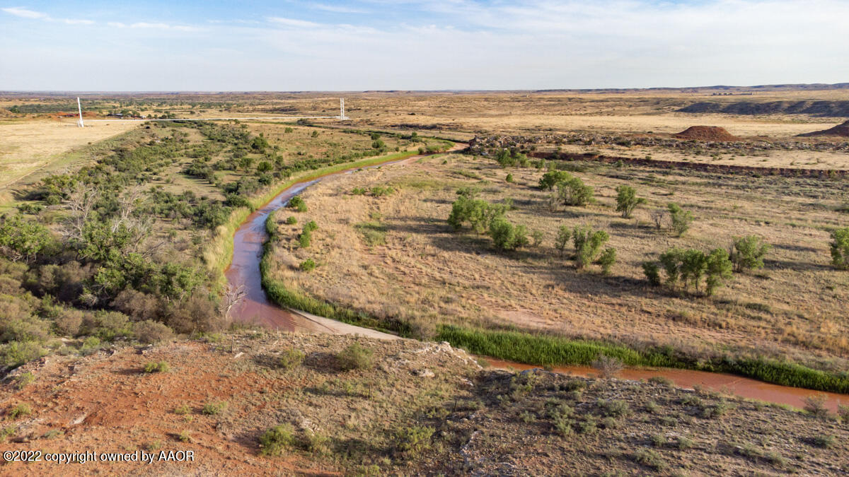 Lazy Arrow B Ranch Amarillo, TX 79124 - Photo 3 of 59 Lazy_Arrow_B_Ranch-058