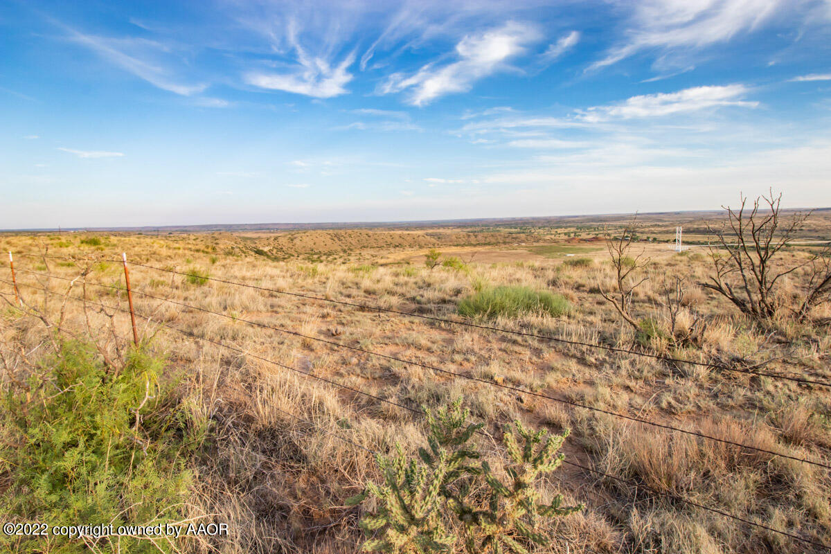 Lazy Arrow B Ranch Amarillo, TX 79124 - Photo 32 of 59 a view of an ocean