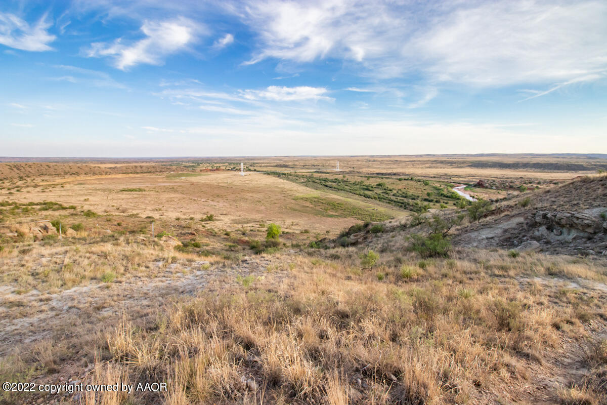 Lazy Arrow B Ranch Amarillo, TX 79124 - Photo 33 of 59 a view of an ocean