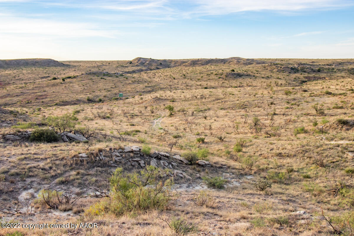 Lazy Arrow B Ranch Amarillo, TX 79124 - Photo 34 of 59 a view of sky view