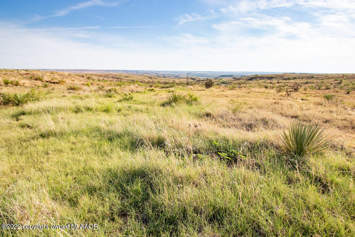 Lazy Arrow B Ranch Amarillo, TX 79124 - Photo 40 of 59 a view of an ocean