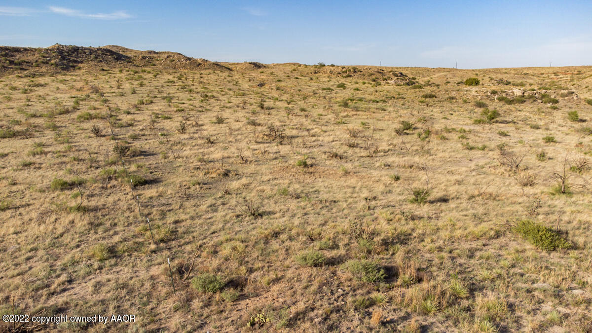 Lazy Arrow B Ranch Amarillo, TX 79124 - Photo 46 of 59 Lazy_Arrow_B_Ranch-048