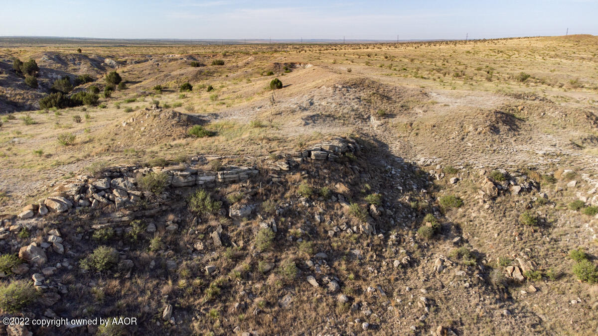 Lazy Arrow B Ranch Amarillo, TX 79124 - Photo 47 of 59 Lazy_Arrow_B_Ranch-049