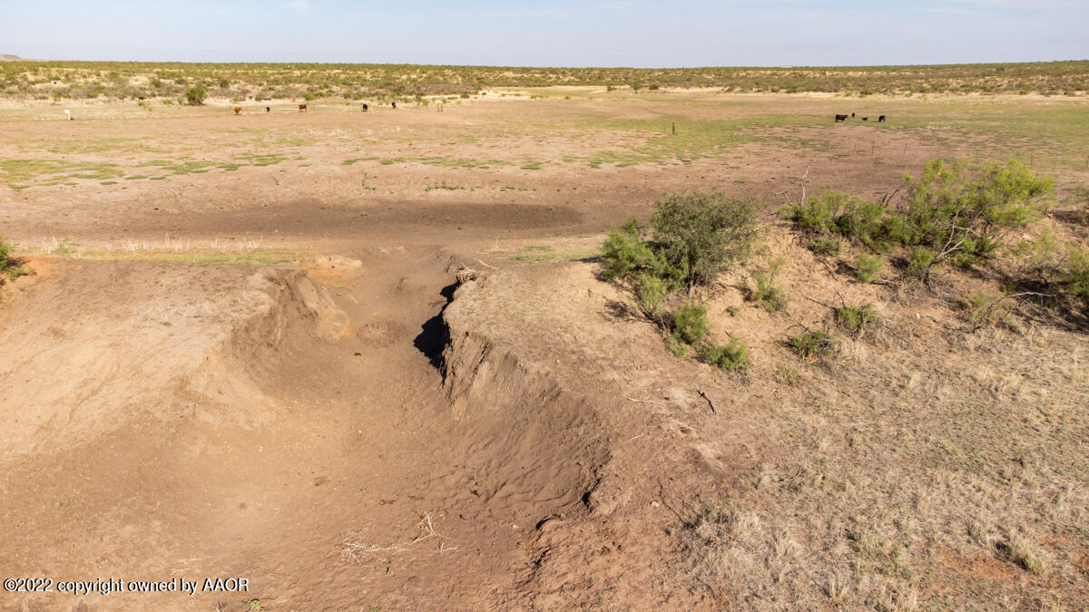 Lazy Arrow B Ranch Amarillo, TX 79124 - Photo 52 of 59 a view of an ocean beach