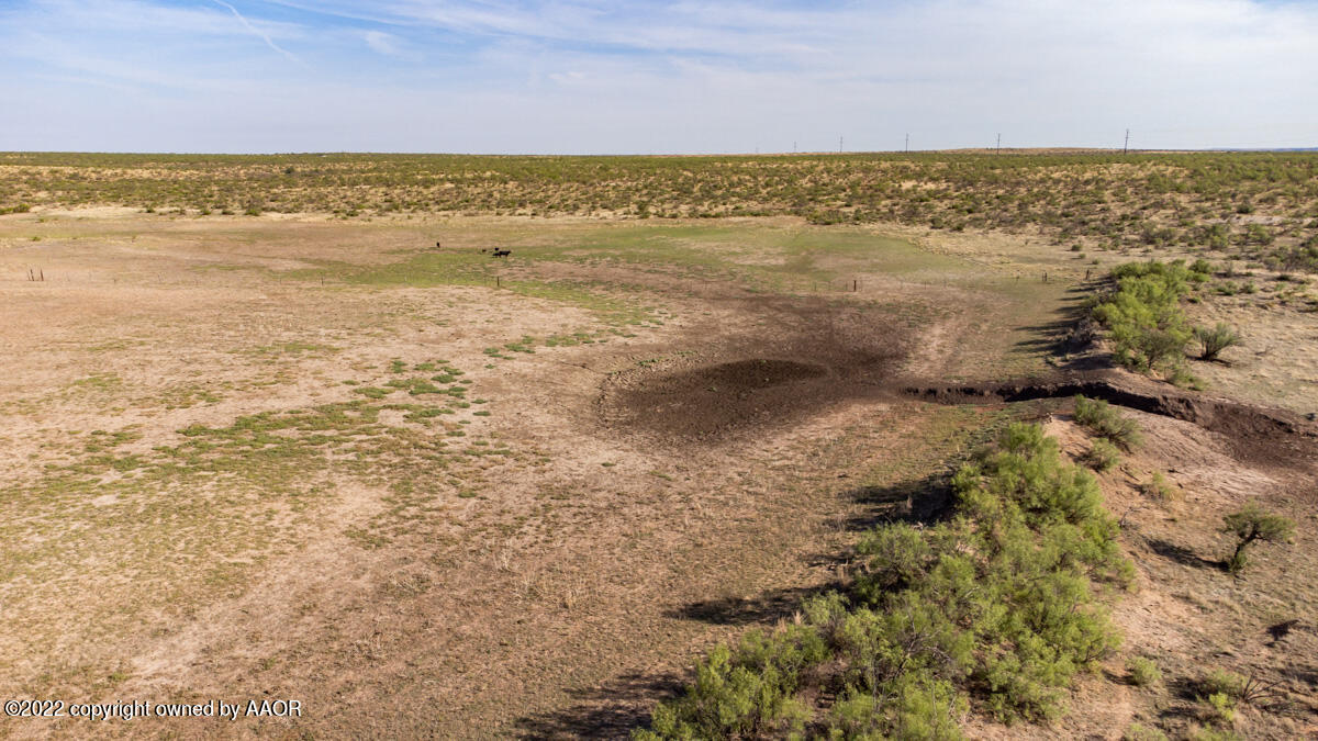 Lazy Arrow B Ranch Amarillo, TX 79124 - Photo 54 of 59 a view of an ocean beach
