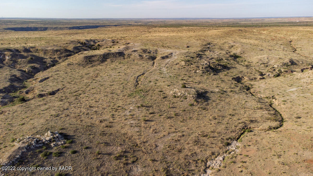 Lazy Arrow B Ranch Amarillo, TX 79124 - Photo 58 of 59 a view of an ocean beach