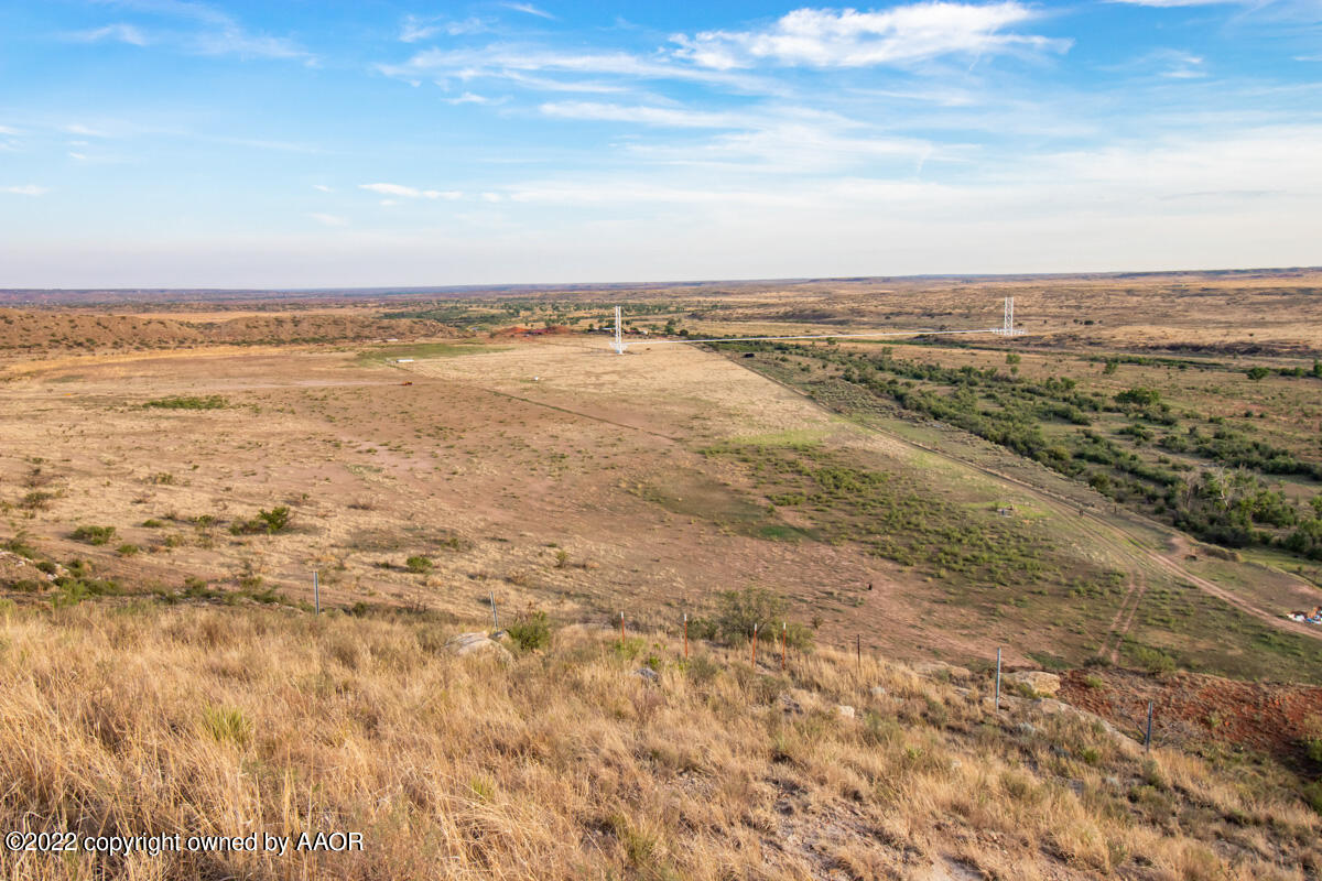 Lazy Arrow B Ranch Amarillo, TX 79124 - Photo 6 of 59 a view of an ocean beach