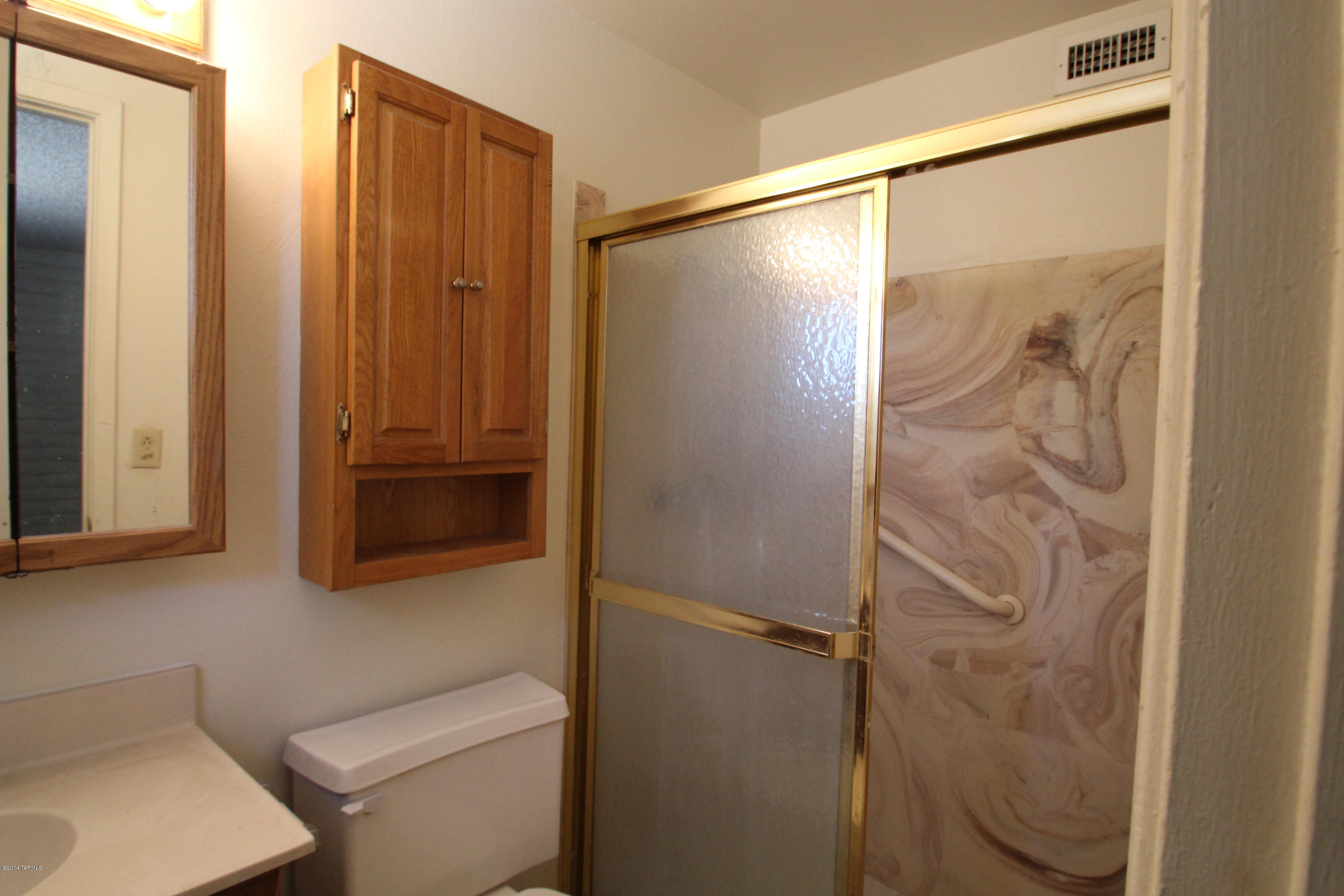 8357 East Rolling Ridge Street Tucson, AZ 85710 - Photo 15 of 16 Gallery Image 15