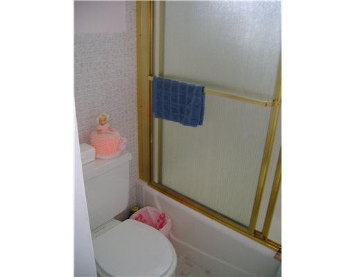 20 Southeast 13th Street, Unit B5 Boca Raton, FL 33432 - Photo 11 of 17 Additional Photo