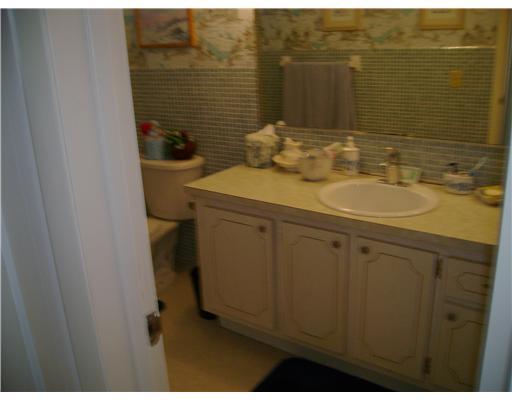 20 Southeast 13th Street, Unit B5 Boca Raton, FL 33432 - Photo 12 of 17 Additional Photo