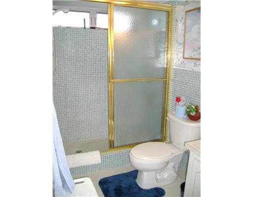 20 Southeast 13th Street, Unit B5 Boca Raton, FL 33432 - Photo 13 of 17 Additional Photo