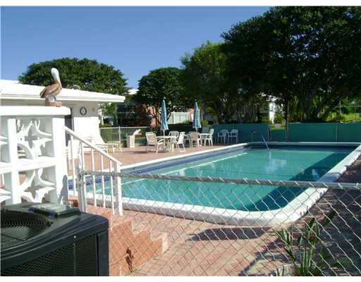 20 Southeast 13th Street, Unit B5 Boca Raton, FL 33432 - Photo 14 of 17 Additional Photo
