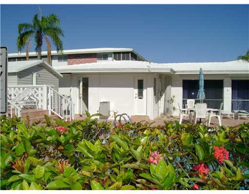 20 Southeast 13th Street, Unit B5 Boca Raton, FL 33432 - Photo 15 of 17 Additional Photo