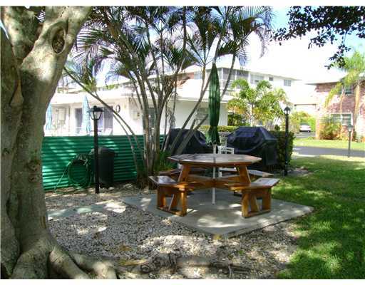 20 Southeast 13th Street, Unit B5 Boca Raton, FL 33432 - Photo 16 of 17 Additional Photo