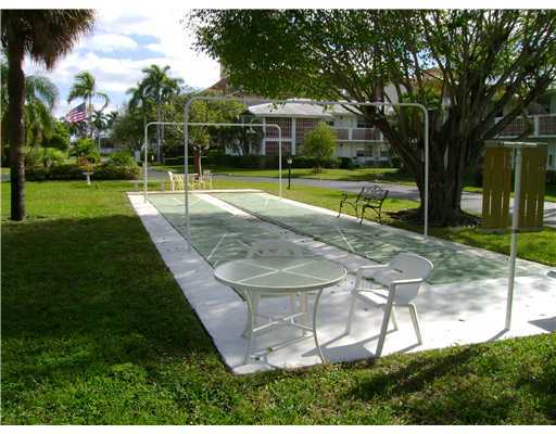 20 Southeast 13th Street, Unit B5 Boca Raton, FL 33432 - Photo 17 of 17 Additional Photo