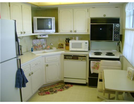 20 Southeast 13th Street, Unit B5 Boca Raton, FL 33432 - Photo 2 of 17 Additional Photo