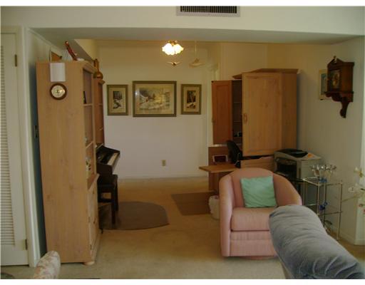 20 Southeast 13th Street, Unit B5 Boca Raton, FL 33432 - Photo 4 of 17 Additional Photo