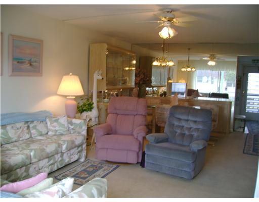 20 Southeast 13th Street, Unit B5 Boca Raton, FL 33432 - Photo 5 of 17 Additional Photo