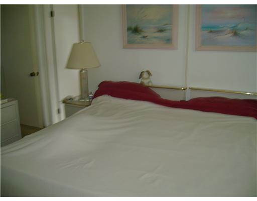 20 Southeast 13th Street, Unit B5 Boca Raton, FL 33432 - Photo 8 of 17 Additional Photo