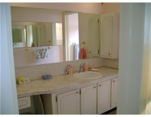 20 Southeast 13th Street, Unit B5 Boca Raton, FL 33432 - Photo 10 of 17 Additional Photo